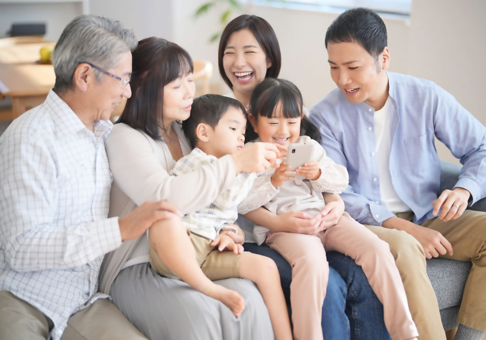 お庭・依頼できる作業